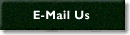 Adirondack Vacation Rentals, Waterfront Homes, Lake Placid Vacation Rentals, Saranac Lake Vacation Rentals