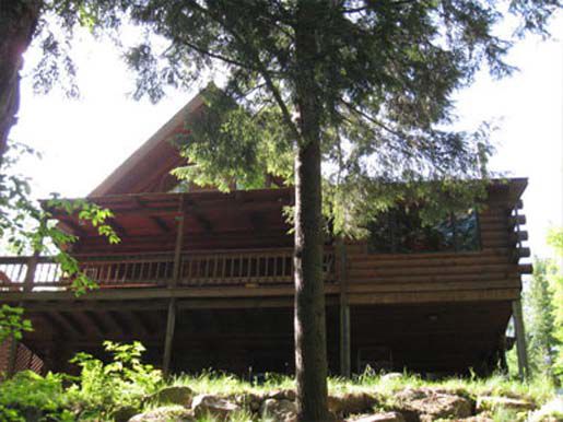 romanoa