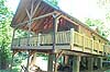Saranac Lake Adirondacks Waterfront Vacation Homes,adirondack lakeview vacations lower saranac lake