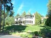 adirondack mountains, lake placid vacation rentals,waterfront rentals,lakefront rentals,lakefront lake placid rentals