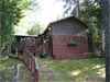 Adirondack Properties,Saranac Lake Kiwassa Waterfront Properties