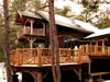 Upper Saranac Lake Luxury Camp, Upper Saranac Lake Luxury Rental, Great Camp rental lake placid,Luxury rentals adirondacks