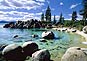Upper Saranac Lake Waterfront Camp