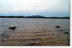 WATERFRONT REAL ESTATE, Adirondack Real Estate Properties, Lake Placid Properties