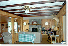 WATERFRONT REAL ESTATE, Adirondack Real Estate Properties, Lake Placid Properties