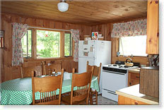 WATERFRONT REAL ESTATE, Adirondack Real Estate Properties, Lake Placid Properties