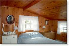 WATERFRONT REAL ESTATE, Adirondack Real Estate Properties, Lake Placid Properties