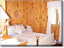 WATERFRONT REAL ESTATE, Adirondack Real Estate Properties, Saranac Lake Properties