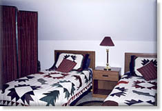 WATERFRONT REAL ESTATE, Adirondack Real Estate Properties, Saranac Lake Properties