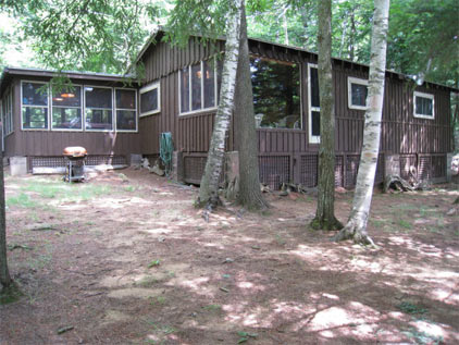 Bloomingdale real estate properties