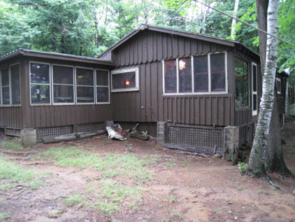 Real Estate Properties Bloomingdale NY