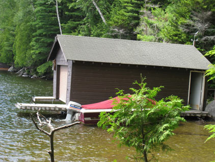 Bloomingdale NY Real Estate Properties