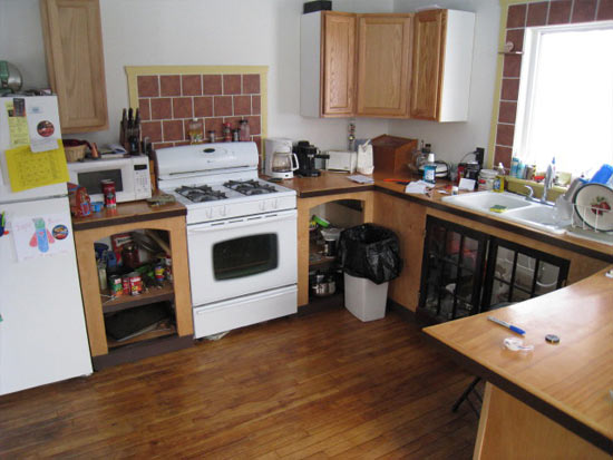 Properties Upper Saranac