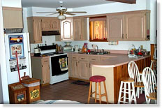 WATERFRONT REAL ESTATE, Adirondack Real Estate Properties, Lake Placid Properties