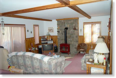 WATERFRONT REAL ESTATE, Adirondack Real Estate Properties, Lake Placid Properties