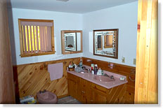 WATERFRONT REAL ESTATE, Adirondack Real Estate Properties, Lake Placid Properties