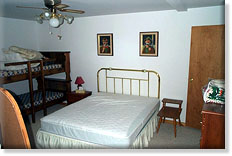 WATERFRONT REAL ESTATE, Adirondack Real Estate Properties, Lake Placid Properties