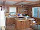 Adirondack upper saranac lake