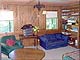 Waterfront Rentals Adirondacks