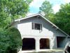 Lower Saranac Lake Vacation Rentals,adirondack lakeview vacations lower saranac lake