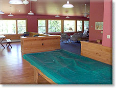 WATERFRONT REAL ESTATE, Adirondack Real Estate Properties, Saranac Lake Properties
