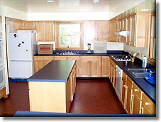 WATERFRONT REAL ESTATE, Adirondack Real Estate Properties, Saranac Lake Properties
