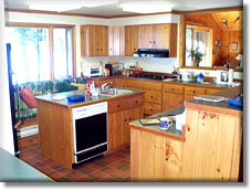 WATERFRONT REAL ESTATE, Adirondack Real Estate Properties, Saranac Lake Properties