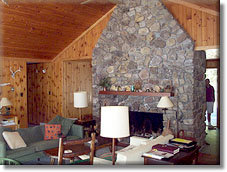WATERFRONT REAL ESTATE, Adirondack Real Estate Properties, Saranac Lake Properties