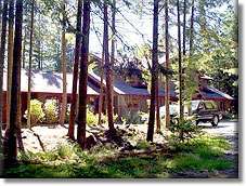 WATERFRONT REAL ESTATE, Adirondack Real Estate Properties, Saranac Lake Properties