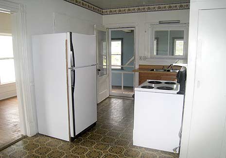 Adirondack NY Real Estate Properties