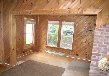 Real Estate Properties Adirondack NY