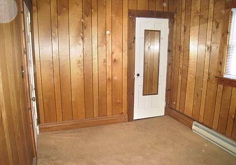 Adirondack NY Real Estate Properties