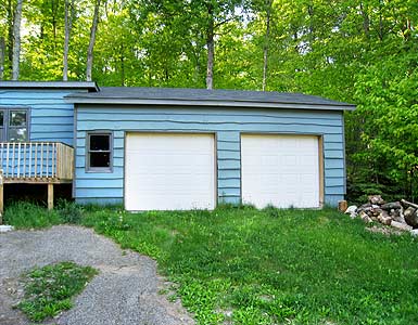 Real Estate Properties Adirondack NY