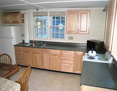 Adirondack NY Real Estate Properties
