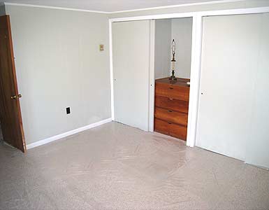 Real Estate Properties Adirondack NY