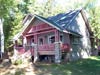 Rentals Upper Saranac Lake Vacation Rentals,adirondack waterfront vacations upper saranac lake