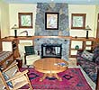 Upper Saranac Lake Real Estate Properties