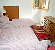 Upper Saranac Lake Real Estate Listings