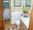 Properties Upper Saranac Lake